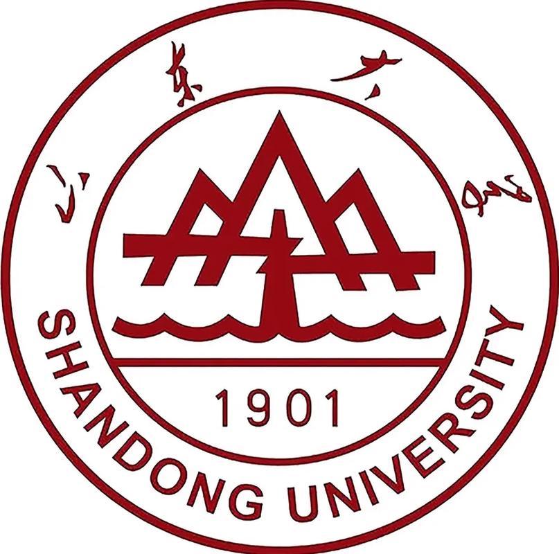 山东大学